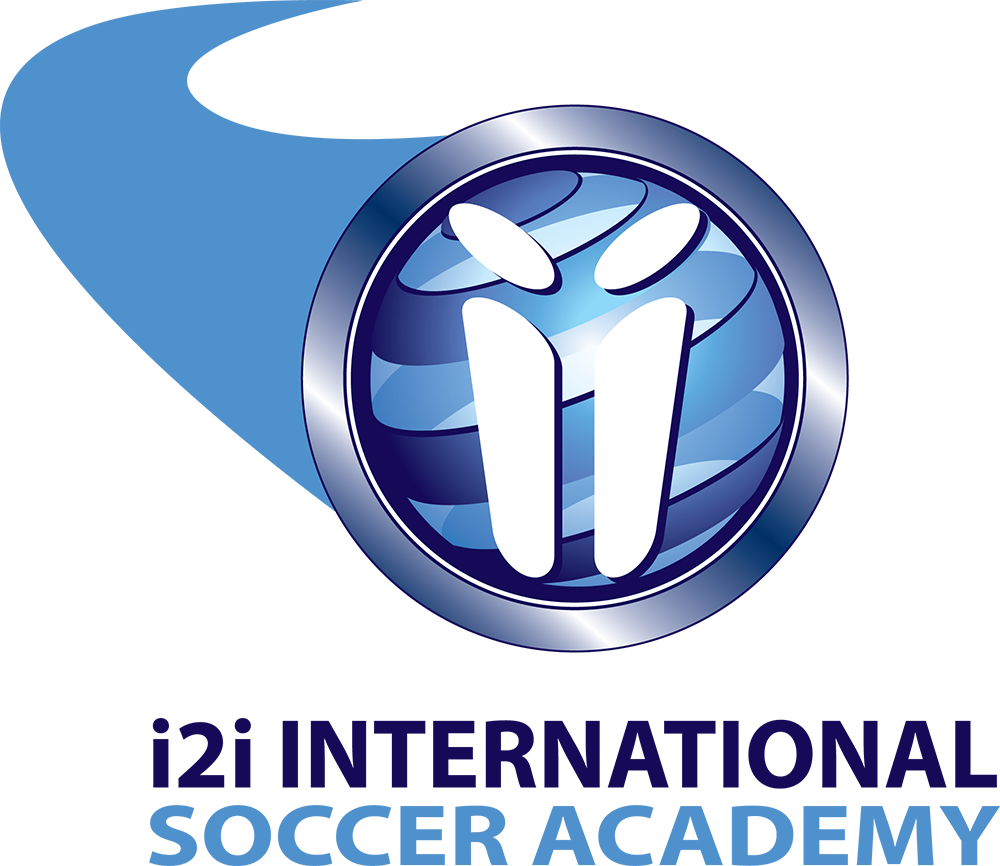 session-logo-icon